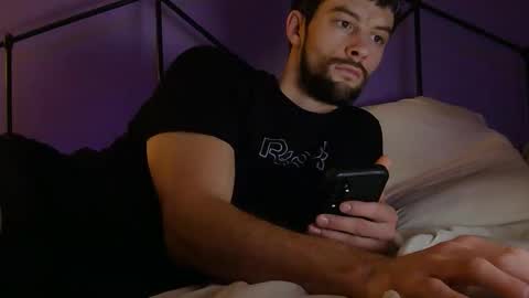 sexxxylibra10 online show from January 15, 10:41 am