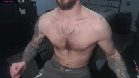 SiuL online show from December 17, 8:59 pm