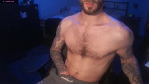 SiuL online show from October 29, 9:29 pm