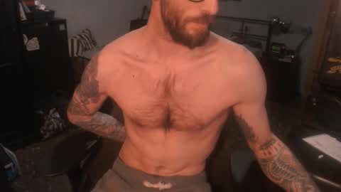 SiuL online show from February 21, 2:51 pm