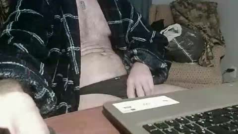 sexy0062 online show from January 18, 4:47 am