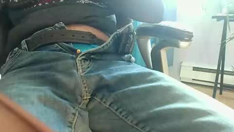 sexy0062 online show from October 29, 4:43 pm