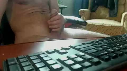sexy0062 online show from May 31, 4:17 pm