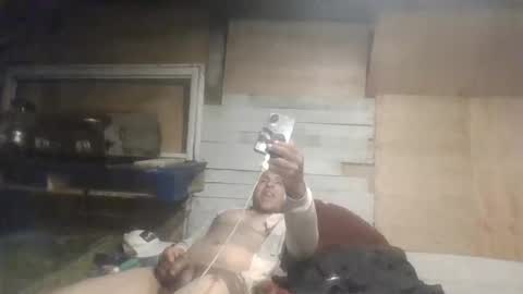 sexy15802 online show from September 25, 12:04 pm