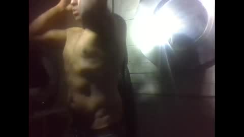 sexy15802 online show from January 12, 3:49 am