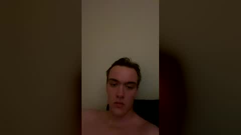 sexy4309 online show from April 16, 2:55 am