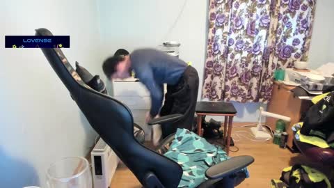 evry tip help me to buy a new car  111-1111-111111 tk   online show from January 18, 8:20 am