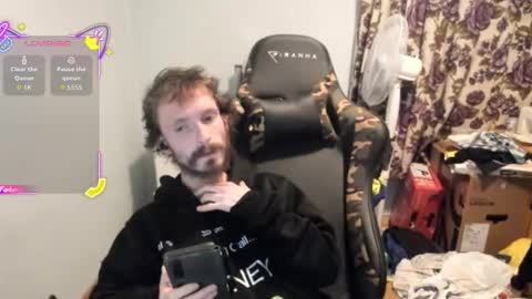 evry tip help me to buy a new car  111-1111-111111 tk   online show from March 2, 6:26 pm