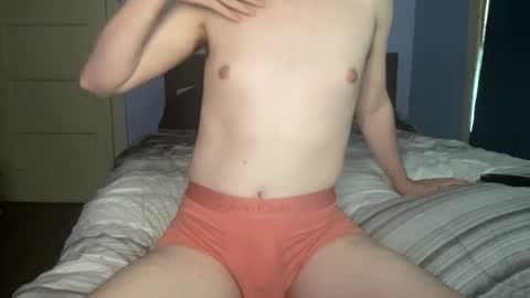 sexy436 online show from July 30, 7:46 pm