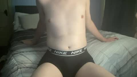 sexy436 online show from July 18, 4:19 am