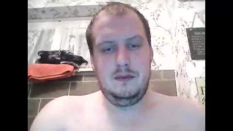 sexy787411 online show from February 8, 7:18 pm