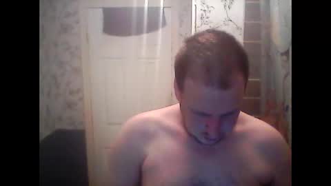 sexy787411 online show from February 25, 7:37 pm