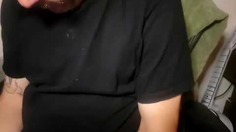 Cayden online show from April 9, 8:31 am