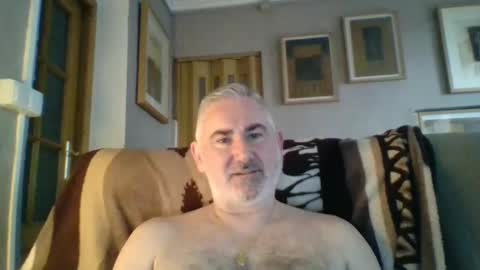 Antonio online show from March 6, 1:57 pm