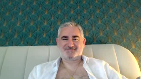 Antonio online show from June 24, 6:16 am