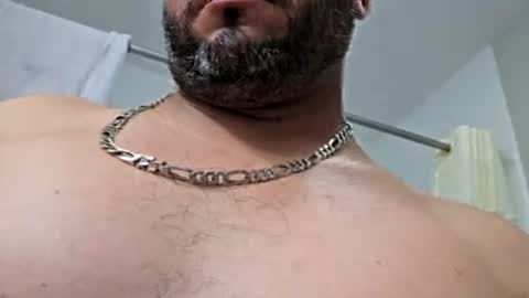 sexy_latino007 online show from August 4, 8:57 pm