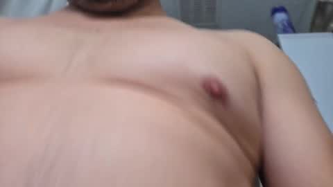 sexy_latino007 online show from February 6, 12:29 am