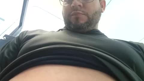 sexy_latino007 online show from January 15, 1:52 pm