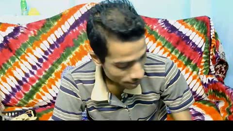 sexy_leon5 online show from March 11, 9:02 am