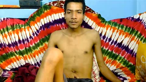 sexy_leon5 online show from March 4, 8:35 am