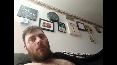    RICHY    online show from March 7, 9:40 am