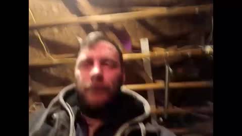    RICHY    online show from February 9, 3:43 am