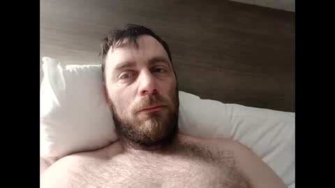    RICHY    online show from February 13, 9:09 am