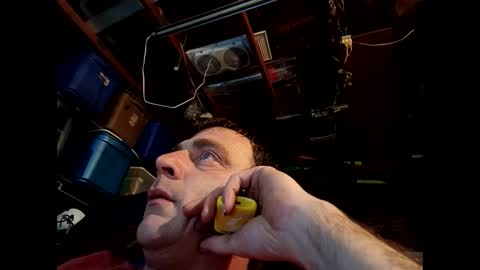    RICHY    online show from September 27, 3:37 am