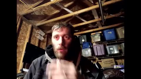    RICHY    online show from March 4, 1:01 am