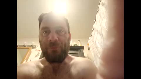    RICHY    online show from February 20, 10:16 am