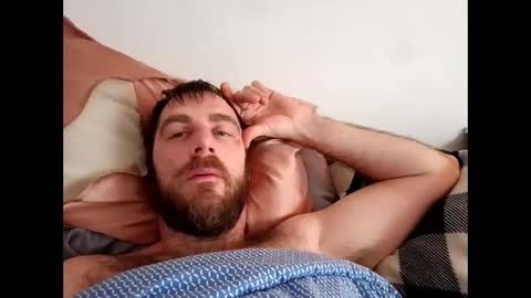    RICHY    online show from December 30, 2:51 pm