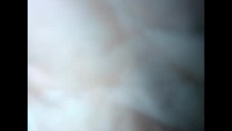    RICHY    online show from February 22, 9:45 am