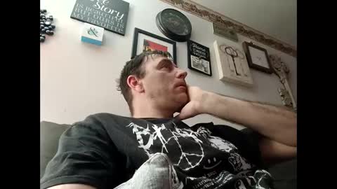    RICHY    online show from March 9, 2:39 am