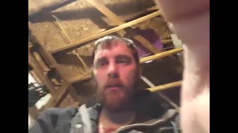    RICHY    online show from December 31, 1:36 am