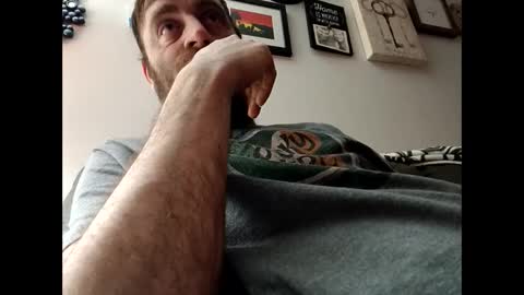    RICHY    online show from March 6, 2:09 am