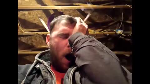    RICHY    online show from February 15, 6:44 pm