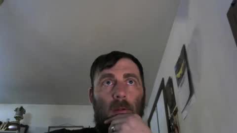    RICHY    online show from February 27, 9:25 pm