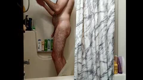    RICHY    online show from September 17, 3:40 am