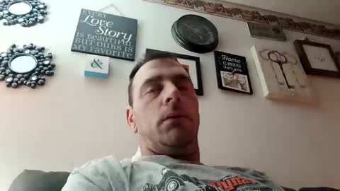    RICHY    online show from December 15, 9:50 am