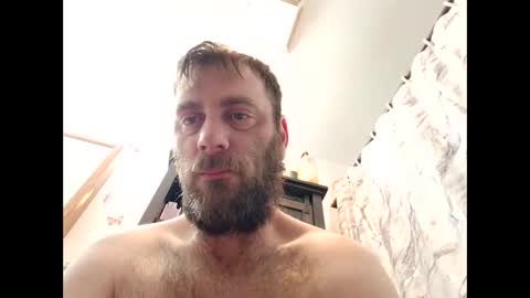    RICHY    online show from March 3, 10:12 am