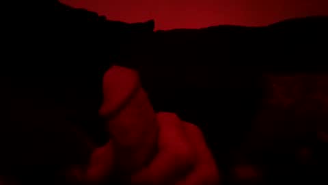    RICHY    online show from February 2, 10:13 am