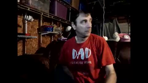    RICHY    online show from October 19, 12:52 pm