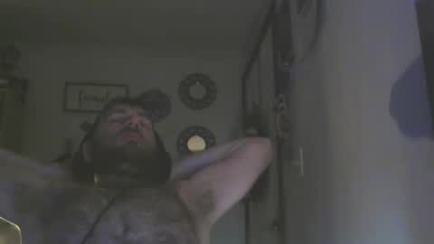    RICHY    online show from February 8, 12:39 pm