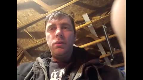    RICHY    online show from March 8, 4:37 pm