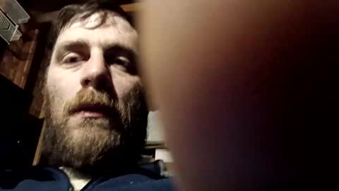    RICHY    online show from February 26, 12:49 am