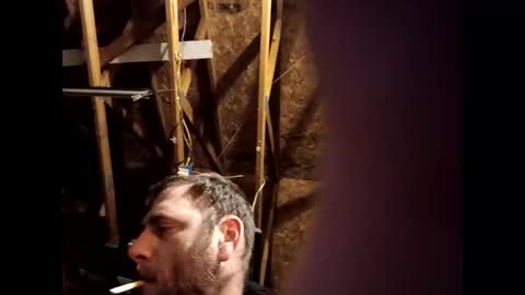    RICHY    online show from March 2, 1:37 am