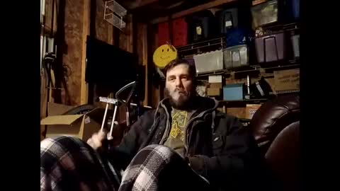    RICHY    online show from March 8, 3:16 am