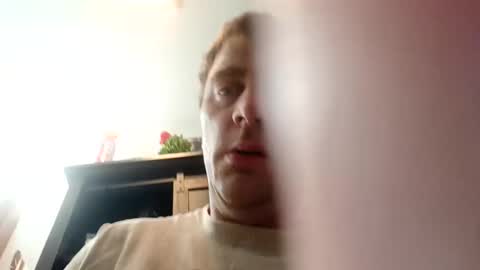    RICHY    online show from November 6, 10:07 am