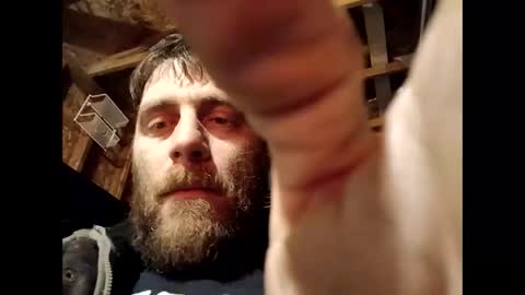    RICHY    online show from March 1, 4:15 am