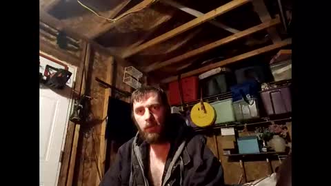    RICHY    online show from December 30, 2:09 am